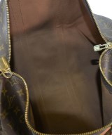 LOUIS VUITTON（ルイヴィトン）ボストンバッグ 茶 サイズ:45 レディース/2200696049514