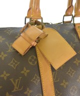 LOUIS VUITTON（ルイヴィトン）ボストンバッグ 茶 サイズ:45 レディース/2200696049514