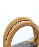 LOUIS VUITTON（ルイヴィトン）ボストンバッグ 茶 サイズ:45 レディース/2200696049514