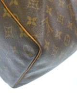 LOUIS VUITTON（ルイヴィトン）ボストンバッグ 茶 サイズ:45 レディース/2200696049514