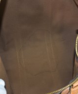 LOUIS VUITTON（ルイヴィトン）ボストンバッグ 茶 サイズ:45 レディース/2200696049514