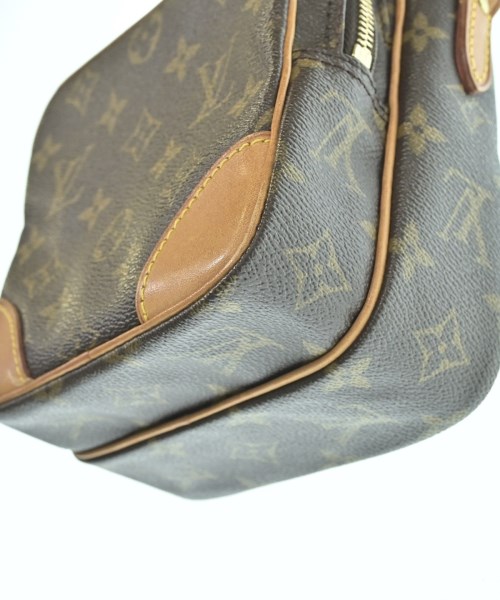 LOUIS VUITTON（ルイヴィトン）ショルダーバッグ 茶 サイズ:- レディース/2200696049576