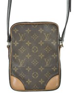 LOUIS VUITTON（ルイヴィトン）ショルダーバッグ 茶 サイズ:- レディース/2200696049576