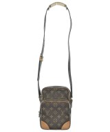 LOUIS VUITTON（ルイヴィトン）ショルダーバッグ 茶 サイズ:- レディース/2200696049576