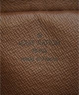 LOUIS VUITTON（ルイヴィトン）ショルダーバッグ 茶 サイズ:- レディース/2200696049576