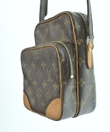 LOUIS VUITTON（ルイヴィトン）ショルダーバッグ 茶 サイズ:- レディース/2200696049576