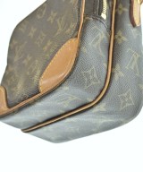LOUIS VUITTON（ルイヴィトン）ショルダーバッグ 茶 サイズ:- レディース/2200696049576