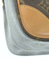 LOUIS VUITTON（ルイヴィトン）ショルダーバッグ 茶 サイズ:- レディース/2200696049576