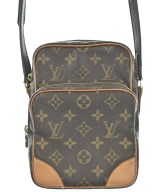 LOUIS VUITTON ショルダーバッグ