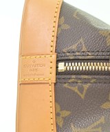 LOUIS VUITTON（ルイヴィトン）ハンドバッグ 茶 サイズ:- レディース/2200696049590