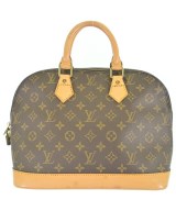 LOUIS VUITTON ハンドバッグ