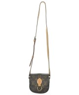 LOUIS VUITTON（ルイヴィトン）ショルダーバッグ 茶 サイズ:- レディース/2200696049606