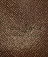 LOUIS VUITTON（ルイヴィトン）ショルダーバッグ 茶 サイズ:- レディース/2200696049606