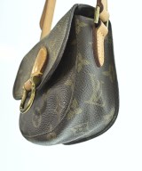 LOUIS VUITTON（ルイヴィトン）ショルダーバッグ 茶 サイズ:- レディース/2200696049606