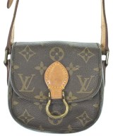 LOUIS VUITTON ショルダーバッグ
