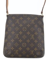 LOUIS VUITTON（ルイヴィトン）ショルダーバッグ 茶 サイズ:- レディース/2200696049620