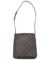 LOUIS VUITTON（ルイヴィトン）ショルダーバッグ 茶 サイズ:- レディース/2200696049620