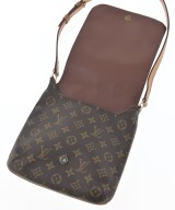 LOUIS VUITTON（ルイヴィトン）ショルダーバッグ 茶 サイズ:- レディース/2200696049620