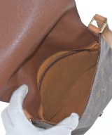 LOUIS VUITTON（ルイヴィトン）ショルダーバッグ 茶 サイズ:- レディース/2200696049620
