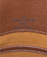 LOUIS VUITTON（ルイヴィトン）ショルダーバッグ 茶 サイズ:- レディース/2200696049620