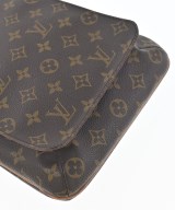 LOUIS VUITTON（ルイヴィトン）ショルダーバッグ 茶 サイズ:- レディース/2200696049620