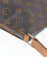 LOUIS VUITTON（ルイヴィトン）ショルダーバッグ 茶 サイズ:- レディース/2200696049620