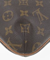 LOUIS VUITTON（ルイヴィトン）ショルダーバッグ 茶 サイズ:- レディース/2200696049620