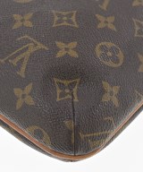 LOUIS VUITTON（ルイヴィトン）ショルダーバッグ 茶 サイズ:- レディース/2200696049620
