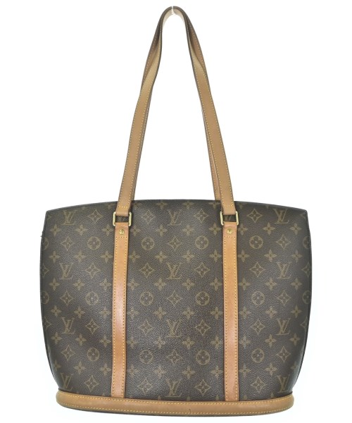 LOUIS VUITTON(ルイヴィトン)その他 茶 サイズ:-/2200696049637