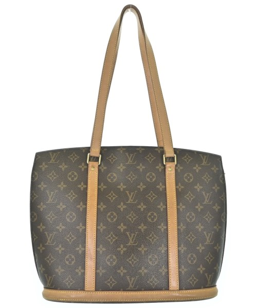 LOUIS VUITTON（ルイヴィトン）その他 茶 サイズ:- レディース/2200696049637