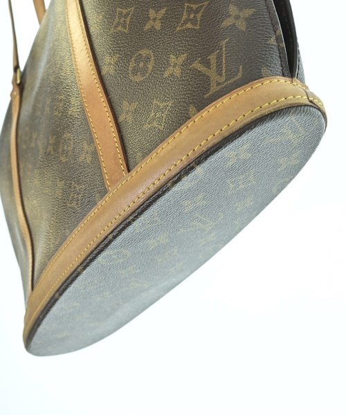 LOUIS VUITTON（ルイヴィトン）その他 茶 サイズ:- レディース/2200696049637