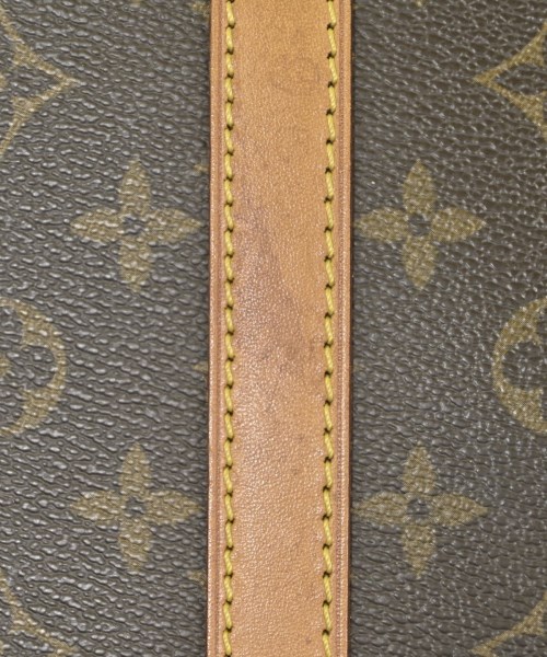 LOUIS VUITTON（ルイヴィトン）その他 茶 サイズ:- レディース/2200696049637