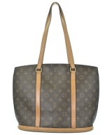 LOUIS VUITTON（ルイヴィトン）その他 茶 サイズ:- レディース/2200696049637