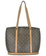 LOUIS VUITTON（ルイヴィトン）その他 茶 サイズ:- レディース/2200696049637