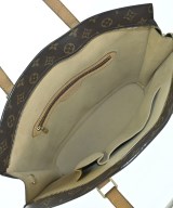 LOUIS VUITTON（ルイヴィトン）その他 茶 サイズ:- レディース/2200696049637