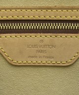 LOUIS VUITTON（ルイヴィトン）その他 茶 サイズ:- レディース/2200696049637