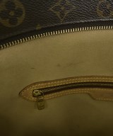 LOUIS VUITTON（ルイヴィトン）その他 茶 サイズ:- レディース/2200696049637