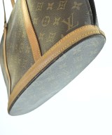 LOUIS VUITTON（ルイヴィトン）その他 茶 サイズ:- レディース/2200696049637