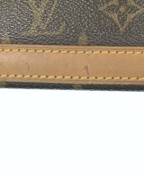 LOUIS VUITTON（ルイヴィトン）その他 茶 サイズ:- レディース/2200696049637