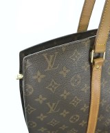 LOUIS VUITTON（ルイヴィトン）その他 茶 サイズ:- レディース/2200696049637
