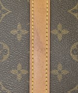 LOUIS VUITTON（ルイヴィトン）その他 茶 サイズ:- レディース/2200696049637