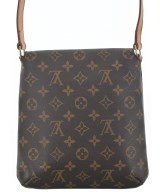 LOUIS VUITTON（ルイヴィトン）ショルダーバッグ 茶 サイズ:- レディース/2200696049668