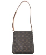 LOUIS VUITTON（ルイヴィトン）ショルダーバッグ 茶 サイズ:- レディース/2200696049668