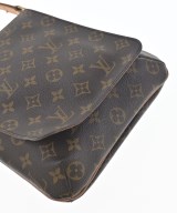 LOUIS VUITTON（ルイヴィトン）ショルダーバッグ 茶 サイズ:- レディース/2200696049668