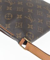 LOUIS VUITTON（ルイヴィトン）ショルダーバッグ 茶 サイズ:- レディース/2200696049668
