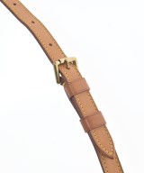 LOUIS VUITTON（ルイヴィトン）ショルダーバッグ 茶 サイズ:- レディース/2200696049668