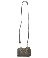 LOUIS VUITTON（ルイヴィトン）ショルダーバッグ 茶 サイズ:- レディース/2200696049675