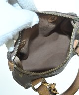 LOUIS VUITTON（ルイヴィトン）ショルダーバッグ 茶 サイズ:- レディース/2200696049675