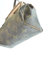 LOUIS VUITTON（ルイヴィトン）ショルダーバッグ 茶 サイズ:- レディース/2200696049675