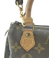 LOUIS VUITTON（ルイヴィトン）ショルダーバッグ 茶 サイズ:- レディース/2200696049675